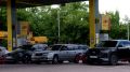 Мошенники рассылают бизнесу фиктивные коммерческие предложения о продаже бензина по выгодным ценам
