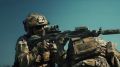 Присоединяйся к СВОим!. Служба по контракту в Вооруженных Силах России - от 5 400 000 рублей за первый год