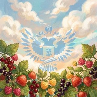 Два проекта из Тамбовской области получат грантовую поддержку за победу в Конкурсе инициатив родительских сообществ Общества «Знание»