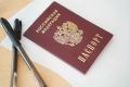 В Тамбовской области четыре выпускника прошлых лет сдали ЕГЭ на сто баллов