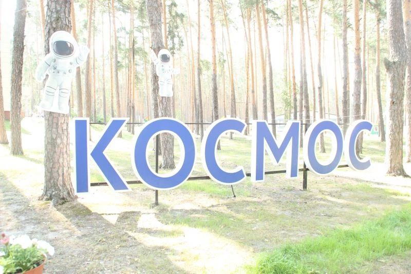 Сотрудник УНК УМВД области принял участие в открытии и проведении регионального конкурса среди педагогических работников загородных оздоровительных лагерей под названием «Путеводная звезда» Сотрудник УНК УМВД области принял участие в открытии и проведении регионального конкурса среди педагогических работников загородных оздоровительных лагерей под названием «Путеводная звезда»