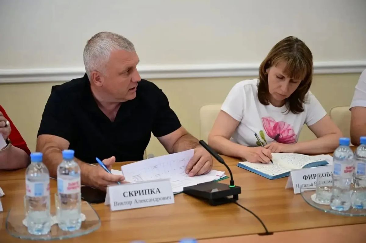Ситуация с вывозом мусора в Тамбове находится на ежедневном контроле Ситуация с вывозом мусора в Тамбове находится на ежедневном контроле