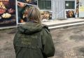 В Инжавинском округе завершено расследование уголовного дела об убийстве