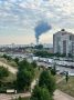Утром ВСУ нанесли удары из HIMARS по Мичуринской ТЭЦ и электроподстанциям в Белгороде, вызвав значительные отключения электричества и водоснабжения