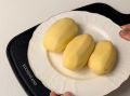 Необычные картофельные треугольники: быстро и вкусно