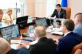 В Тамбовской области подвели итоги посевной кампании – 2026
