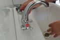 Максим Косенков потребовал исключить новые перебои с водоснабжением