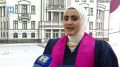 Выпуск новостей смотрите на нашем канале в 18.30, а после в ВК и Rutube