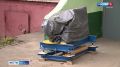 Замена лифтового оборудования — один из самых популярных видов работ по программе капремонта