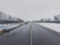 Водителя из Воронежа будут судить за смертельное ДТП под Тамбовом