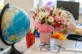 В школах города завершилась «первая волна» приёма заявлений в первые классы