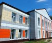 В Ржаксинском муниципальном округе полным ходом идет реализация ключевых национальных проектов