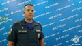 Видеообзор оперативной обстановки на территории Тамбовской области за прошедшую неделю