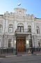 Утвержден график проведения расширенных общественных приемных в третьем квартале