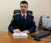 Руководитель Рассказовского МСО следственного управления СК России по Тамбовской области проведет личный прием граждан в Уметском муниципальном округе