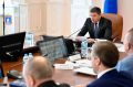 В Тамбовской области завершён сев яровых культур за исключением овощей открытого грунта