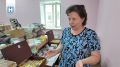 В Тамбове обновляют детскую библиотеку имени Н.А. Некрасова