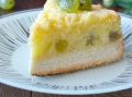 Крыжовниковый пирог: вкус детства, который покорит сегодня