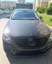 � ������������ �� �������� ������� ��� ���������� Mercedes-Benz