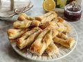 7 восхитительных рецептов для вашей кухни на этой неделе