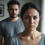 Предательство на фоне романтики: как недоверие разрушило любовь