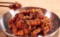 Кулинарные горизонты: готовим корейскую сладкую чили курицу прямо у себя дома