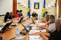 В Тамбове планируют развивать институт наставничества для профилактики подростковой преступности