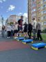� ������ ����������� �� ����� ���������, 10� ����������� ��������� �������� �������� � ��������� ������ �����