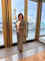 Галина Шеманаева: «Самое главное в семье — это чувство защищённости»