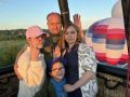 Иван Болдырев рассказал о роли семьи в своей жизни