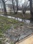 Прокуратура г. Мичуринска через суд обязала ресурсоснабжающую организацию провести реконструкцию участка канализационной сети