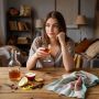 Яблочная настойка без сахара: как создать идеальный фруктовый напиток
