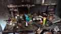 Пожарный надзор нашёл виновников пожара в отделении «Почты России»