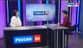 «Тамбов 24/7»: летние заботы комиссии по делам несовершеннолетних