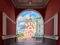 Доброе утро, Тамбов!. Четверг будет жарким