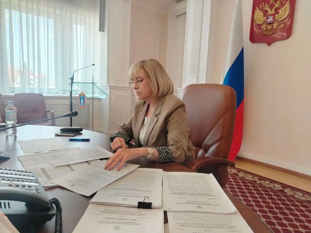 Вопросы финансового обеспечения федеральных и региональных выборов обсудили на семинаре с бухгалтерами территориальных избиркомов Вопросы финансового обеспечения федеральных и региональных выборов обсудили на семинаре с бухгалтерами территориальных избиркомов