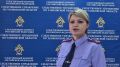 Житель Тамбова, порезавший двоих знакомых, предстанет перед судом
