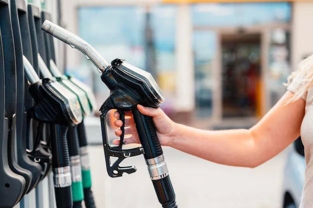 АО «Воронежнефтепродукт» сохраняет