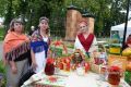 В Тамбовской области отменили фестиваль «Рассказовский пир»