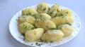 За неделю в Тамбовской области сильнее всего подорожали курица, картофель и бензин