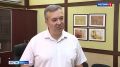 Ситуация с обеспечением бензином продолжает оставаться напряженной