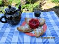 Сочники: загадайте о детстве и позвольте себе насладиться вкусом домашних сладостей