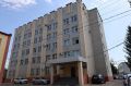 Сотрудники полиции раскрыли факт хищения денежных средств путём незаконного оформления кредита