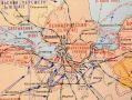 10 июля 1941 года в ходе Великой Отечественной войны началась оборона Ленинграда