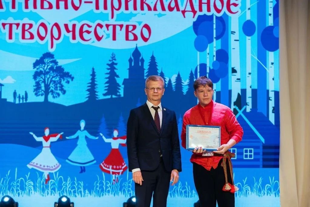 Тамбовские школьники привезли золото с фестиваля «Наследники традиций» Тамбовские школьники привезли золото с фестиваля «Наследники традиций»