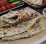 Гёзлеме: Кулинарное Искусство и Вкус Турции на Каждом Углу