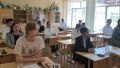 Минпросвещения опубликовало рекомендованный график каникул на 2026/2027 учебный год