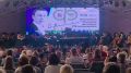 На закрытии Рахманиновского фестиваля звучит музыка Сергея Васильевича