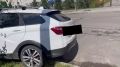 В Тамбове водитель сел за руль после анестезии — итог оказался печальным