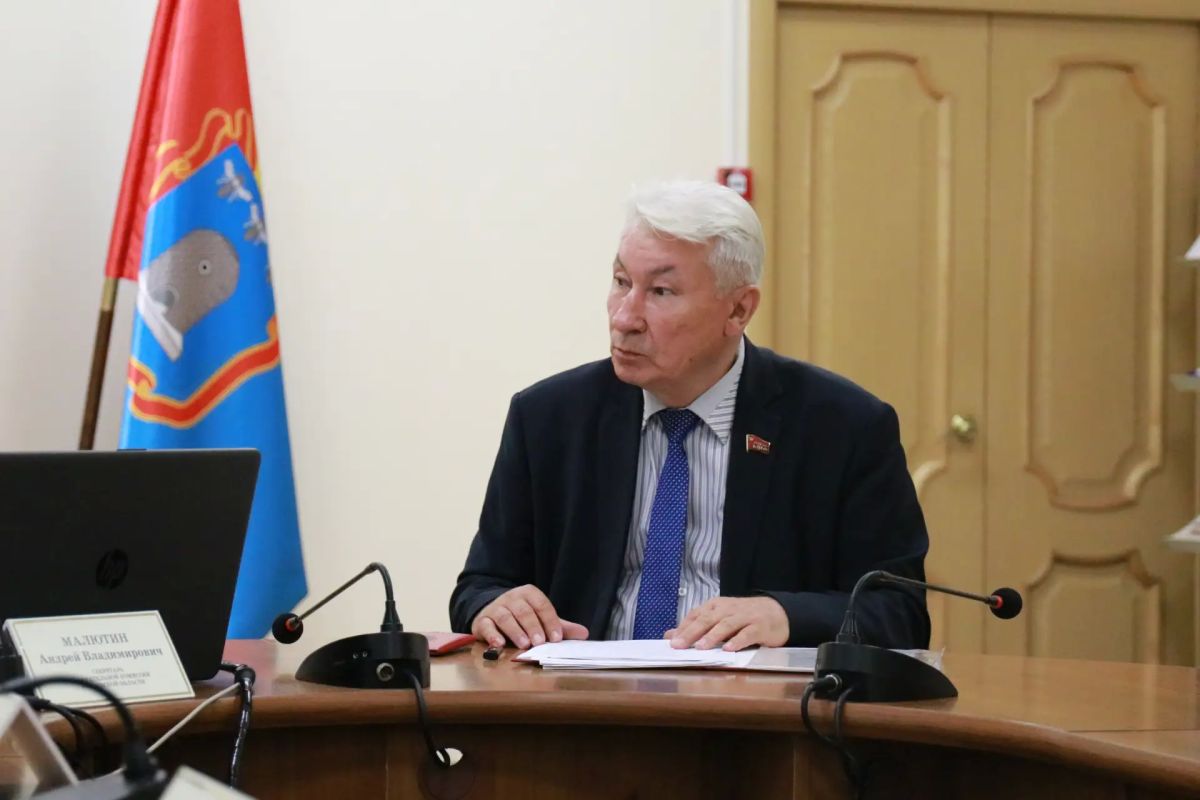 Андрей Жидков представил в окружную избирательную комиссию одномандатного избирательного округа № 177 документы о своем выдвижении в Государственную Думу Андрей Жидков представил в окружную избирательную комиссию одномандатного избирательного округа № 177 документы о своем выдвижении в Государственную Думу